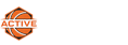 NBA季前赛直播